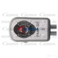 Амортизатор багажника, упор задней двери ACKOJA E OQMS 1424311444 a370062 4062375070916 - Изображение 3