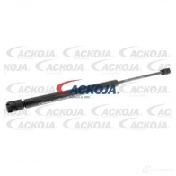 Амортизатор багажника, упор задней двери ACKOJA a530038 1424311509 8I2QNB M 4062375070060