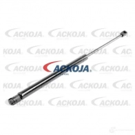 Амортизатор багажника, упор задней двери ACKOJA 1424311483 a520064 9YE 2RM0 4062375069972 - Изображение 1