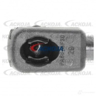 Амортизатор багажника, упор задней двери ACKOJA 1424311483 a520064 9YE 2RM0 4062375069972 - Изображение 2