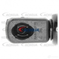 Амортизатор багажника, упор задней двери ACKOJA 1424311483 a520064 9YE 2RM0 4062375069972 - Изображение 3