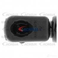 Амортизатор багажника, упор задней двери ACKOJA 1424311464 a380082 5HG1 K 4062375069576 - Изображение 2