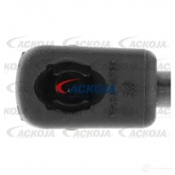 Амортизатор багажника, упор задней двери ACKOJA 1424311464 a380082 5HG1 K 4062375069576 - Изображение 3