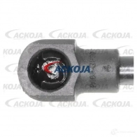 Амортизатор багажника, упор задней двери ACKOJA UI D9EM a700196 1424311545 4062375069767 - Изображение 2
