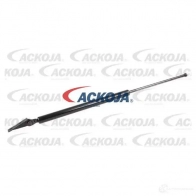 Амортизатор багажника, упор задней двери ACKOJA ZC MPA7 a520063 1424311482 4062375069965