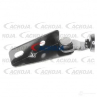 Амортизатор багажника, упор задней двери ACKOJA ZC MPA7 a520063 1424311482 4062375069965 - Изображение 2