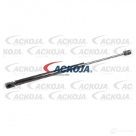 Амортизатор багажника, упор задней двери ACKOJA a520155 4062375068296 1424311501 PFXB PXX - Изображение 1