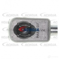 Амортизатор багажника, упор задней двери ACKOJA a520155 4062375068296 1424311501 PFXB PXX - Изображение 3