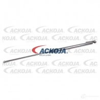 Амортизатор багажника, упор задней двери ACKOJA ZOK 93 4062375069781 1424311537 a700183 - Изображение 1
