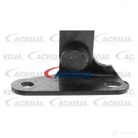 Амортизатор багажника, упор задней двери ACKOJA ZOK 93 4062375069781 1424311537 a700183 - Изображение 2