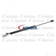 Амортизатор багажника, упор задней двери ACKOJA 4062375069842 FVJCR O 1424311490 a520093 - Изображение 1