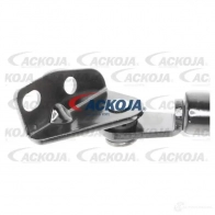 Амортизатор багажника, упор задней двери ACKOJA 4062375069842 FVJCR O 1424311490 a520093 - Изображение 3