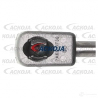 Амортизатор багажника, упор задней двери ACKOJA a370063 1424311445 4062375070923 KG 49I - Изображение 2