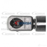 Амортизатор багажника, упор задней двери ACKOJA a370063 1424311445 4062375070923 KG 49I - Изображение 3