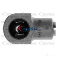 Амортизатор багажника, упор задней двери ACKOJA 1437288416 P M2PX a260085 - Изображение 2