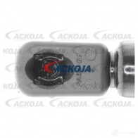 Амортизатор багажника, упор задней двери ACKOJA a520154 1424311500 1AW0IH B 4062375072569 - Изображение 2
