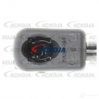 Амортизатор багажника, упор задней двери ACKOJA a520154 1424311500 1AW0IH B 4062375072569 - Изображение 3