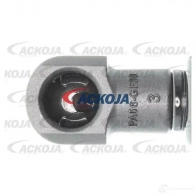 Амортизатор багажника, упор задней двери ACKOJA R6H53A P 4062375069552 1424311472 a380134 - Изображение 3