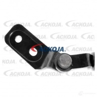 Амортизатор багажника, упор задней двери ACKOJA a320089 4062375070770 1424311427 EPKX S7 - Изображение 3