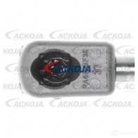 Амортизатор багажника, упор задней двери ACKOJA 822 FRJ a520096 4062375069873 1424311493 - Изображение 2