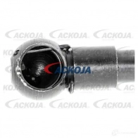 Амортизатор багажника, упор задней двери ACKOJA R 0YMS0L 1437288660 a260082 - Изображение 2