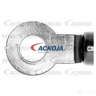 Амортизатор багажника, упор задней двери ACKOJA R 0YMS0L 1437288660 a260082 - Изображение 3