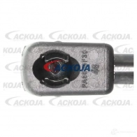 Амортизатор багажника, упор задней двери ACKOJA 1424311425 MZSETI C 4062375070756 a320076 - Изображение 2