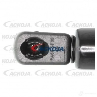 Амортизатор багажника, упор задней двери ACKOJA 1424311425 MZSETI C 4062375070756 a320076 - Изображение 3