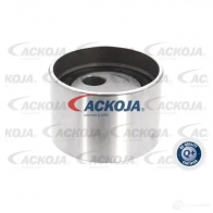 Натяжной ролик ГРМ ACKOJA 1424641704 a640011 NX K2JX 4062375078578 - Изображение 2