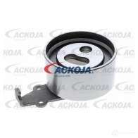 Натяжной ролик ГРМ