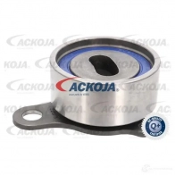 Натяжной ролик ГРМ ACKOJA 1424641757 a700073 9 Y5X5 4062375078745 - Изображение 2