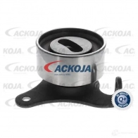 Натяжной ролик ГРМ ACKOJA a700069 M MQ9H1 4062375078707 1424641753 - Изображение 1