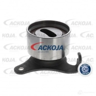 Натяжной ролик ГРМ ACKOJA 4062375078714 1424641754 a700070 K RC5N8T - Изображение 1