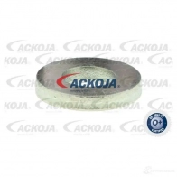 Натяжной ролик ГРМ ACKOJA 1424641748 a700064 2 C19VW 4062375078653 - Изображение 2