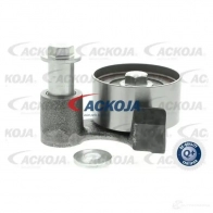 Натяжной ролик ГРМ ACKOJA 4062375078684 8Y 3NAXP 1424641751 a700067 - Изображение 1