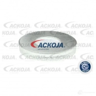Натяжной ролик ГРМ ACKOJA 4062375078684 8Y 3NAXP 1424641751 a700067 - Изображение 2