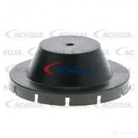 Шкив натяжителя клинового ремня ACKOJA 4062375078912 2I9O MUJ 1424883561 a700320 - Изображение 2