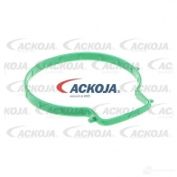Дроссельная заслонка ACKOJA DVC91F T a32810001 1424375108 4062375073986 - Изображение 3