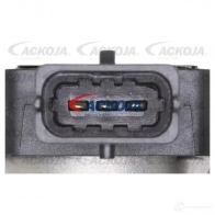 Дроссельная заслонка ACKOJA a38810008 1424375118 4062375077793 M2SY US - Изображение 5
