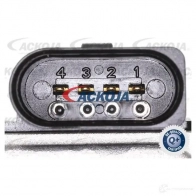 Дроссельная заслонка ACKOJA 4062375073832 a52810002 Q77SCY B 1424375122 - Изображение 2