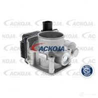 Дроссельная заслонка ACKOJA 4062375073504 1424375111 a38810001 83 TGE