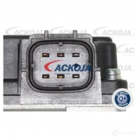 Дроссельная заслонка ACKOJA 4062375073504 1424375111 a38810001 83 TGE - Изображение 2