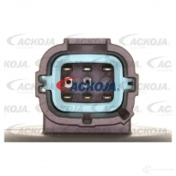 Дроссельная заслонка ACKOJA O99 XDBV 4062375073511 a38810002 1424375112 - Изображение 2