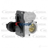 Дроссельная заслонка ACKOJA O99 XDBV 4062375073511 a38810002 1424375112 - Изображение 3