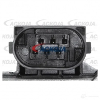 Дроссельная заслонка ACKOJA 4062375073962 DDW 91FC a70810002 1424375146 - Изображение 2