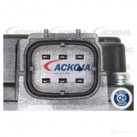 Дроссельная заслонка ACKOJA 4062375073528 1424375113 a38810003 JT B6E - Изображение 2