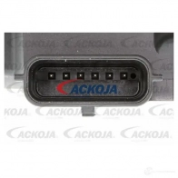 Дроссельная заслонка ACKOJA 6INY8T D 1424375115 a38810005 4062375073795 - Изображение 2