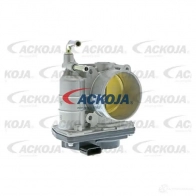 Дроссельная заслонка ACKOJA 6INY8T D 1424375115 a38810005 4062375073795 - Изображение 3