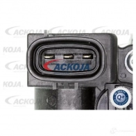 Дроссельная заслонка ACKOJA a70810001 I 4459A 4062375073818 1424375145 - Изображение 2