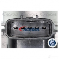 Дроссельная заслонка ACKOJA IR9 TY7 a38810009 4062375073955 1424375119 - Изображение 3